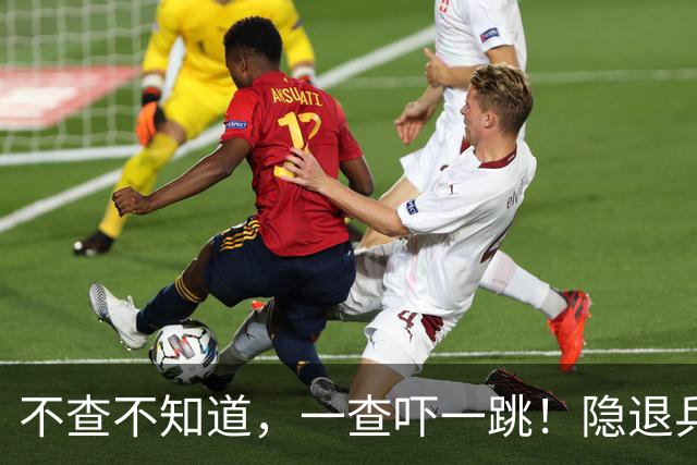 不查不知道，一查吓一跳！隐退乒坛的刘国梁，私底下到底有多壕